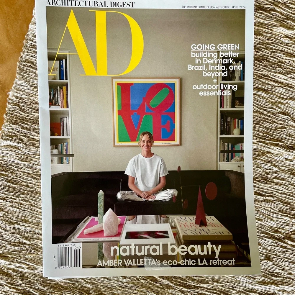 AD Magazines - Picture 3 of 4
